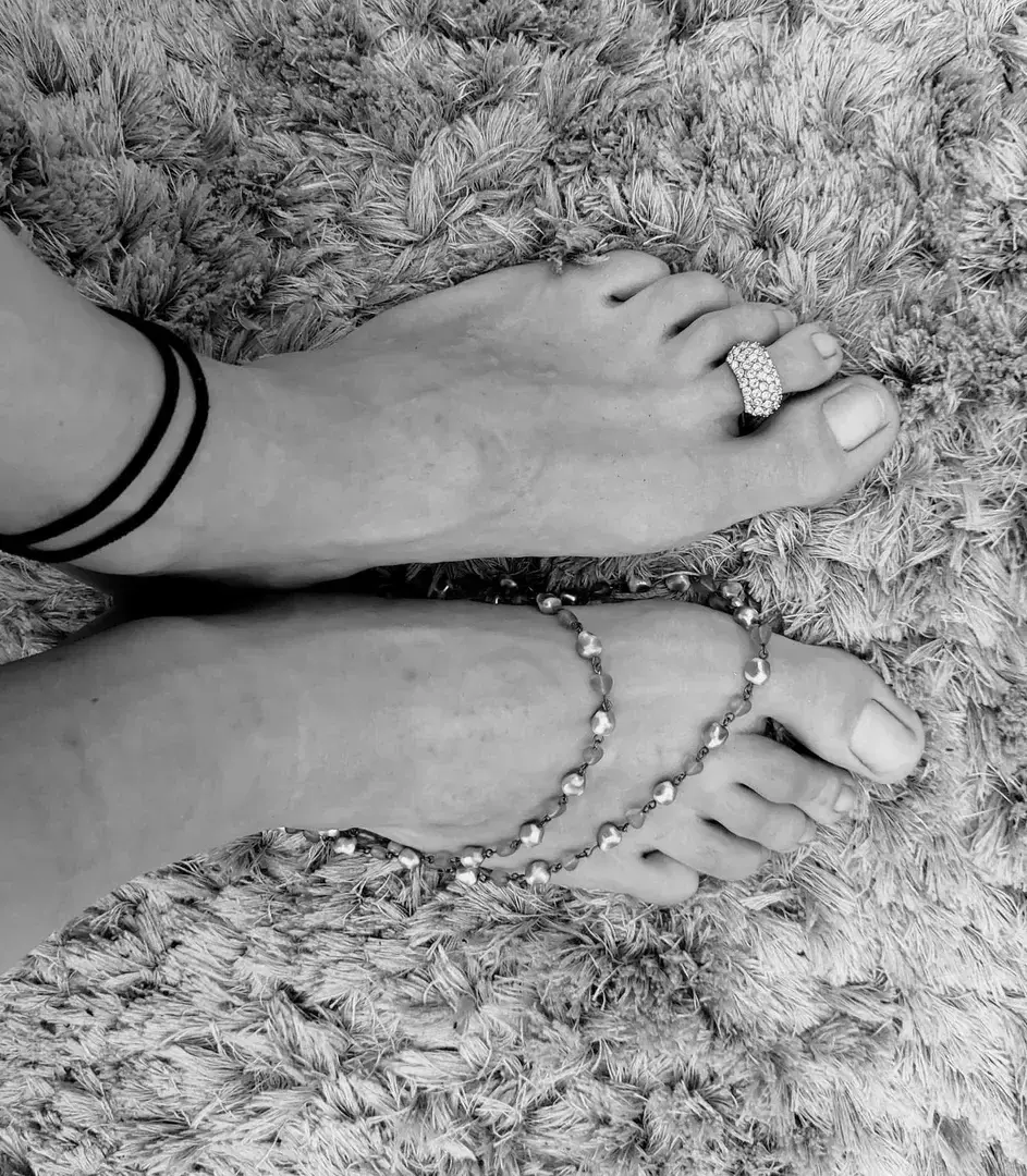 Leak & nude 4 — Missmu