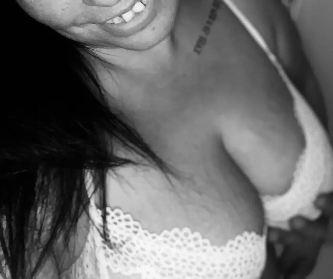 Leak & nude 1 — Scarlett-bitch