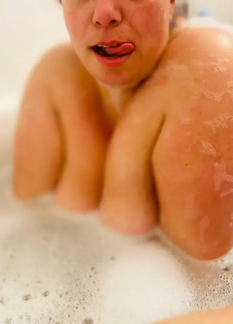 Leak & nude 6 — Scarlett-bitch