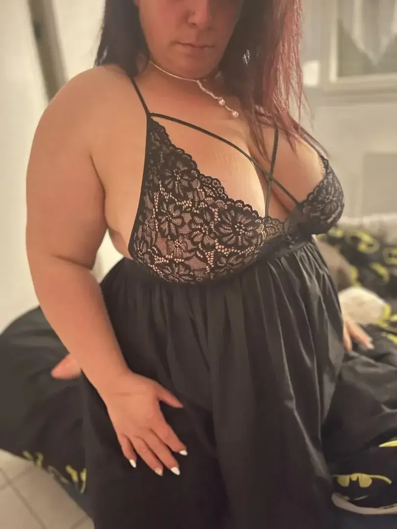 Avatar de Scarlett-bitch