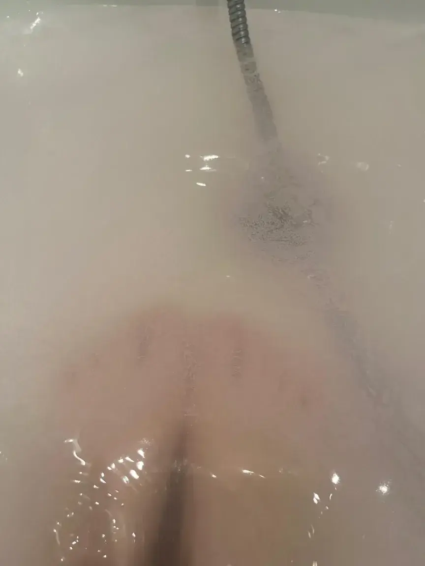 Leak & nude 1 — Nelly_lez