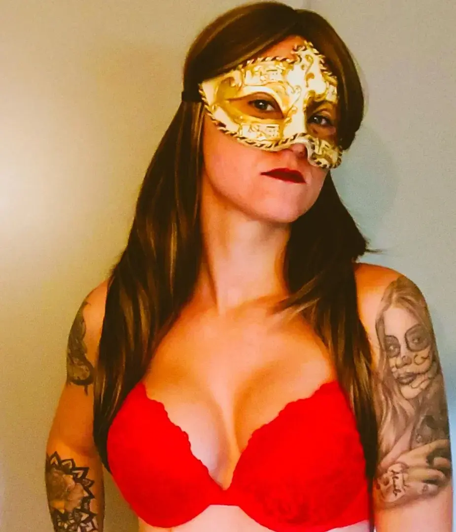 Avatar de Lili1991