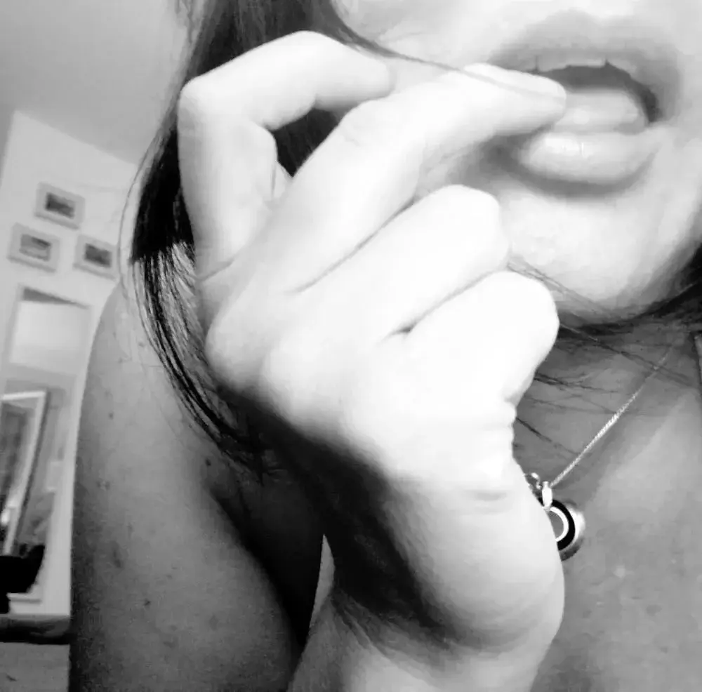 Avatar de Kittengirl34