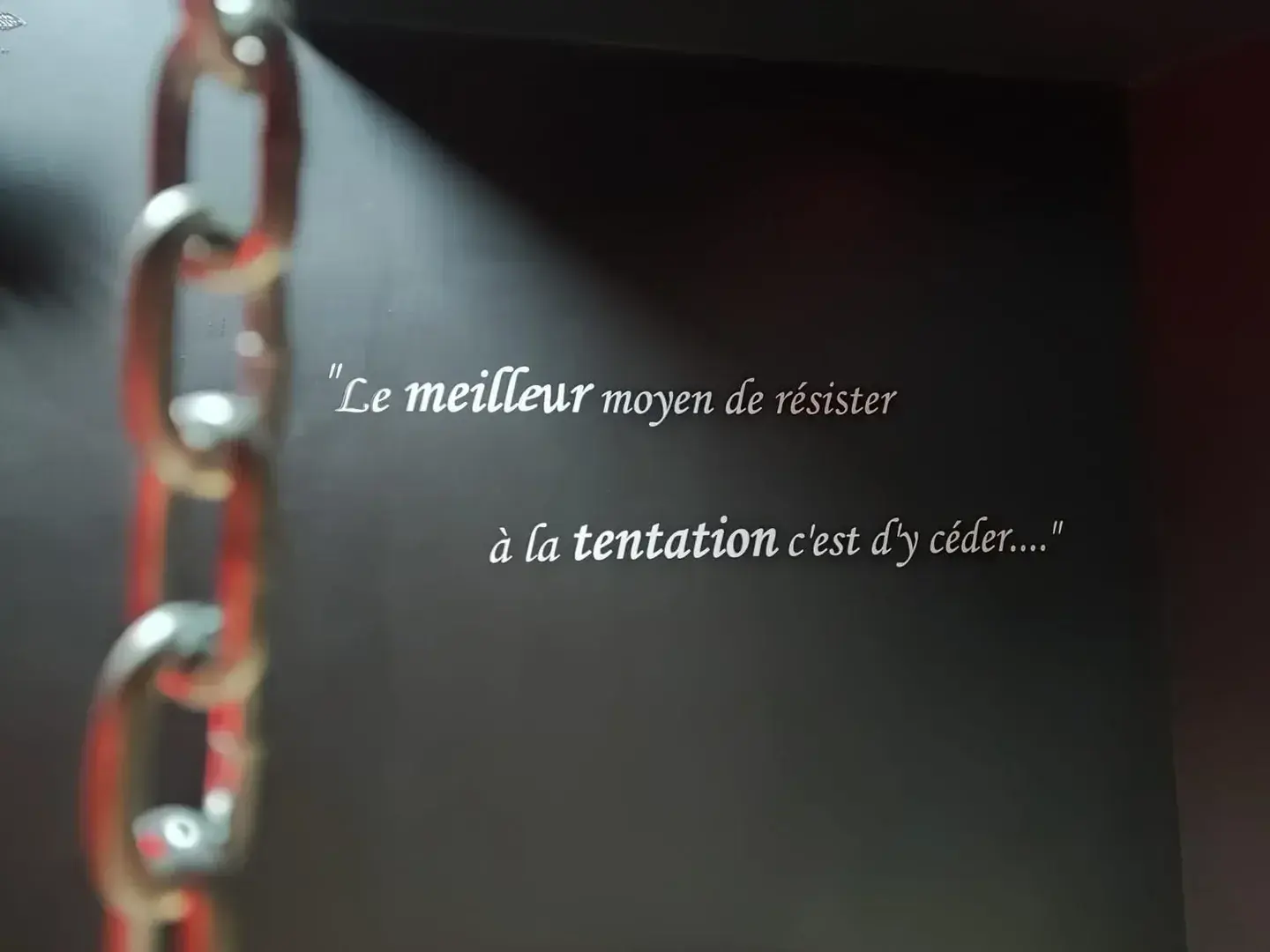 Photo de couverture de Thebratknownasmary