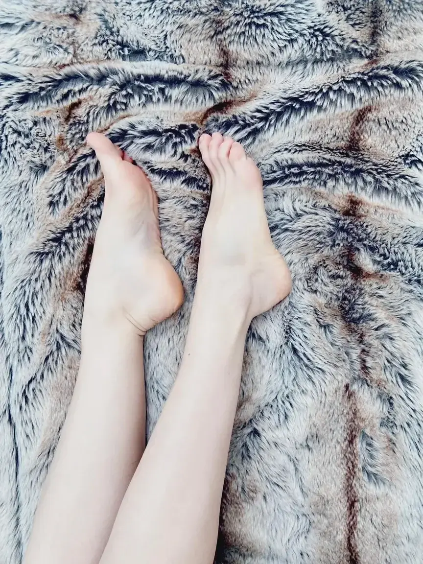 Leak & nude 1 — Hecate_nymphe