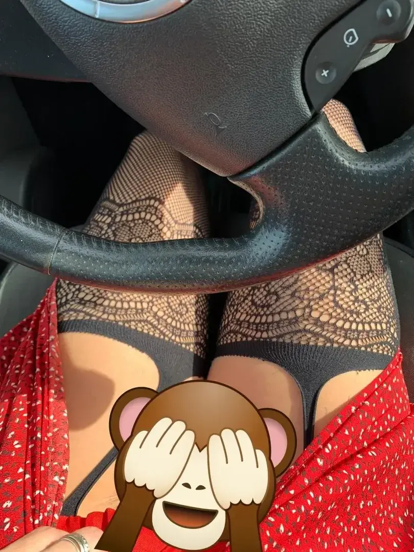Leak & nude 5 — Mary_lapetitefee