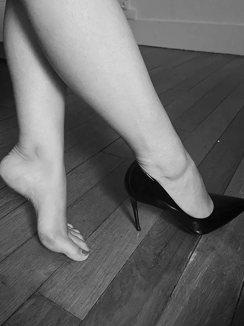 Leak & nude 1 — Kelly_and_kiara