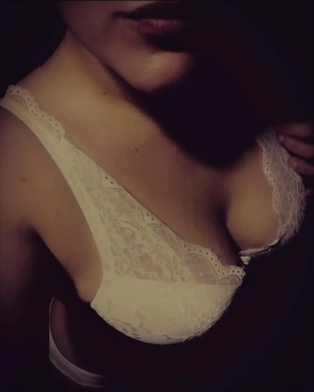 Avatar de Madoucealex