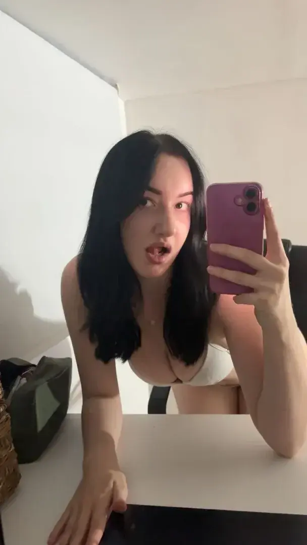 Avatar de Lu_divine_01