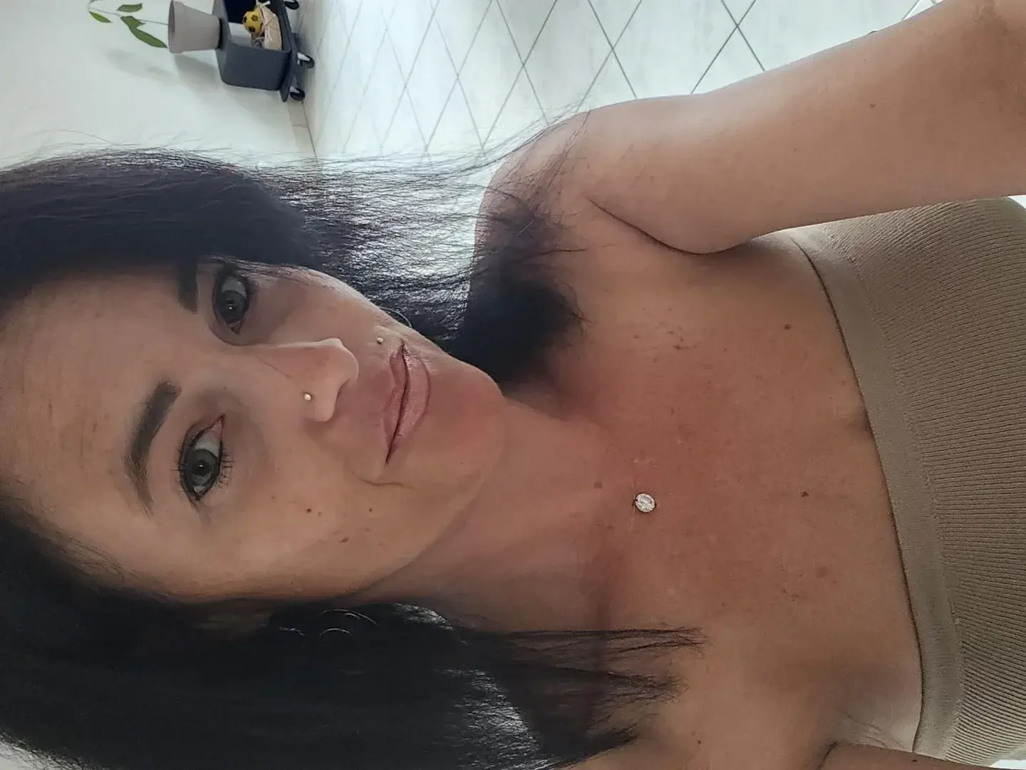 Photo de couverture de Claraclaraclara