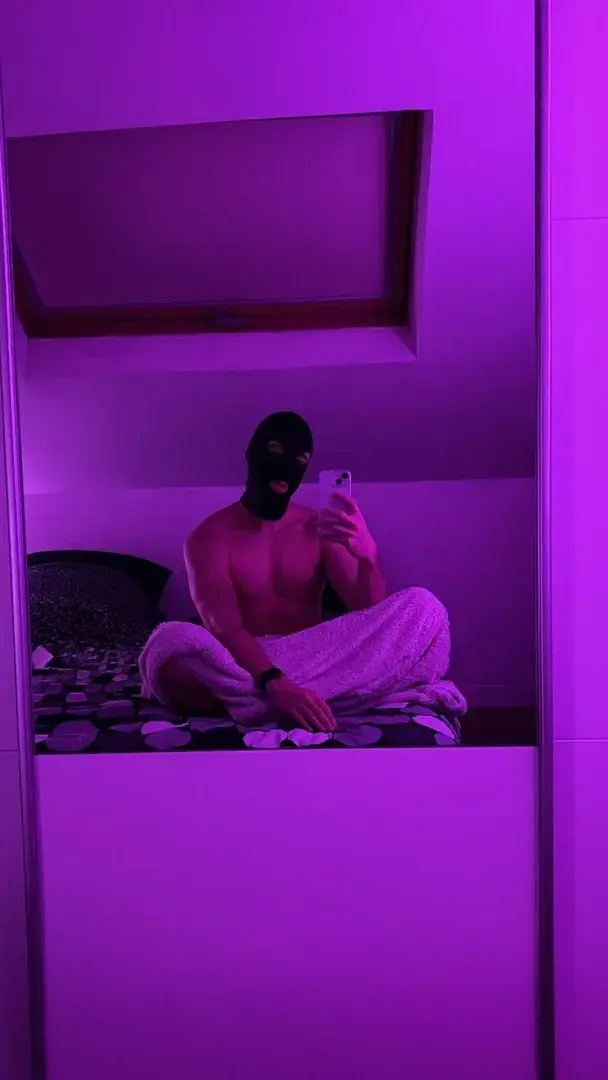 Avatar de Easyfiiit