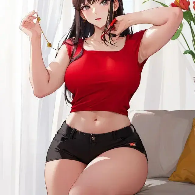 Leak & nude 2 — Lea18lea