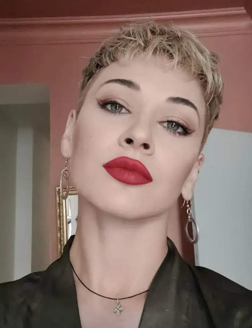 Avatar de Domina_artemis
