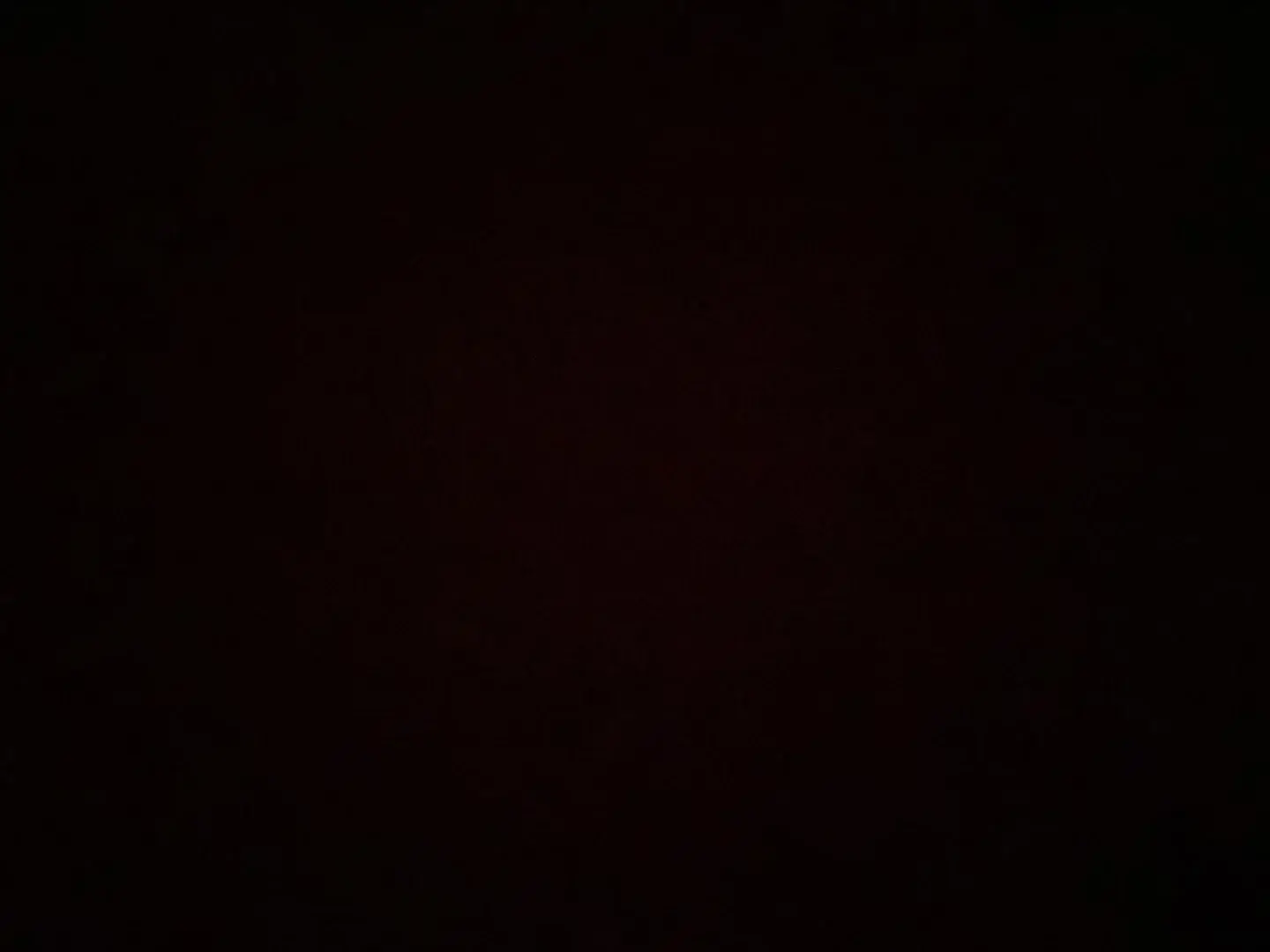 Avatar de Lisbajajabba