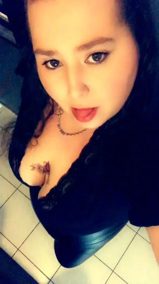 Leak & nude 1 — Xxtentationxx85