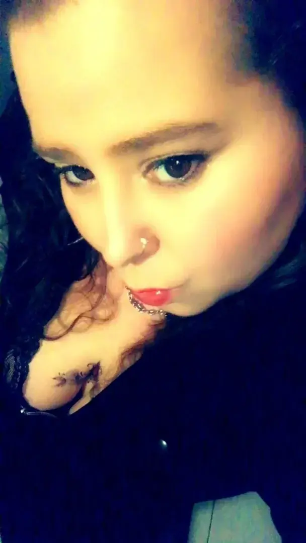 Leak & nude 2 — Xxtentationxx85