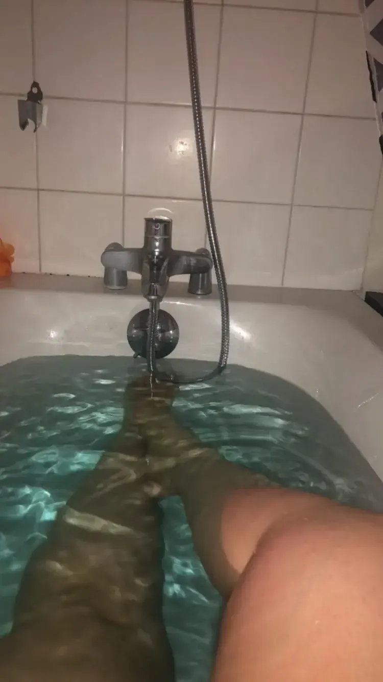 Leak & nude 5 — Xxtentationxx85