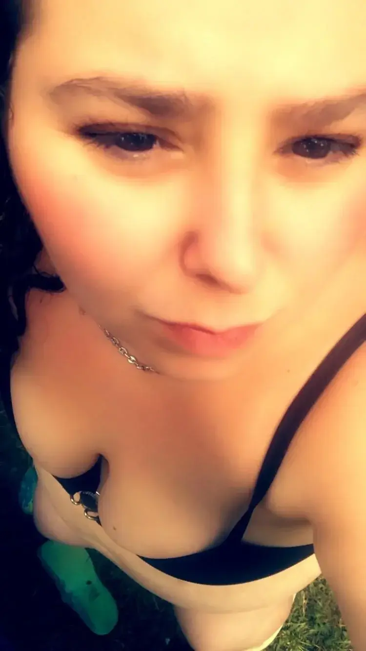 Petite piscine