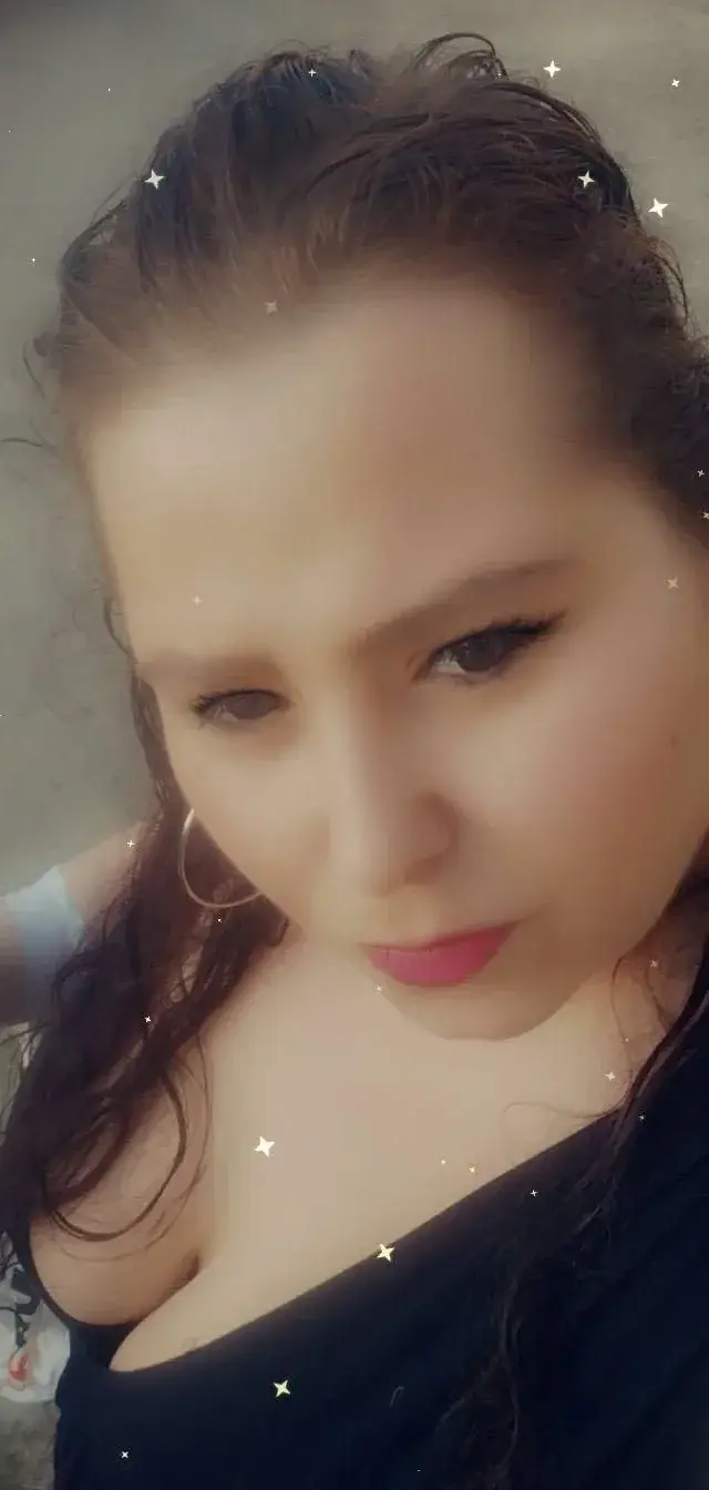 Avatar de Xxtentationxx85