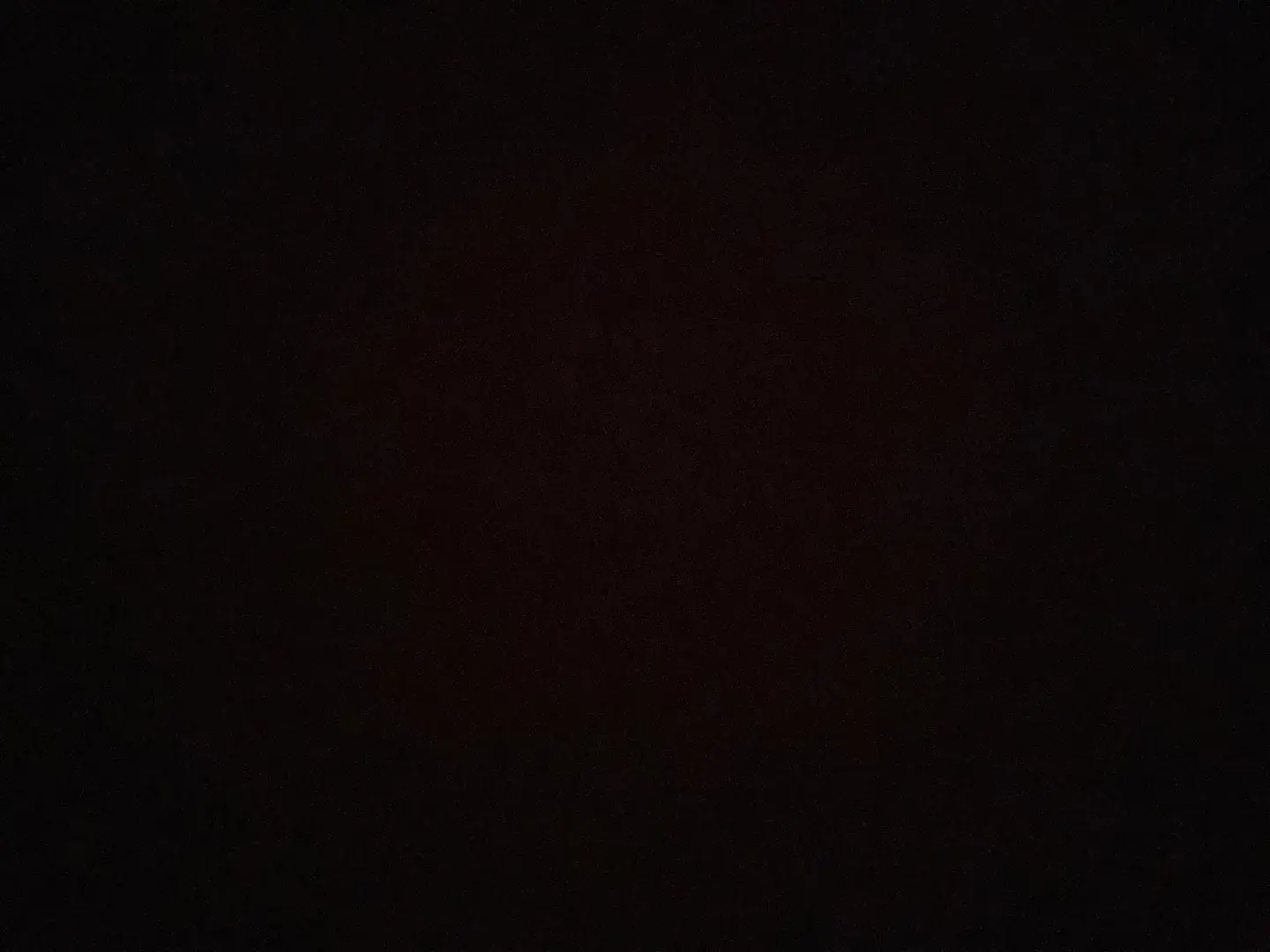 Photo de couverture de Petitepom