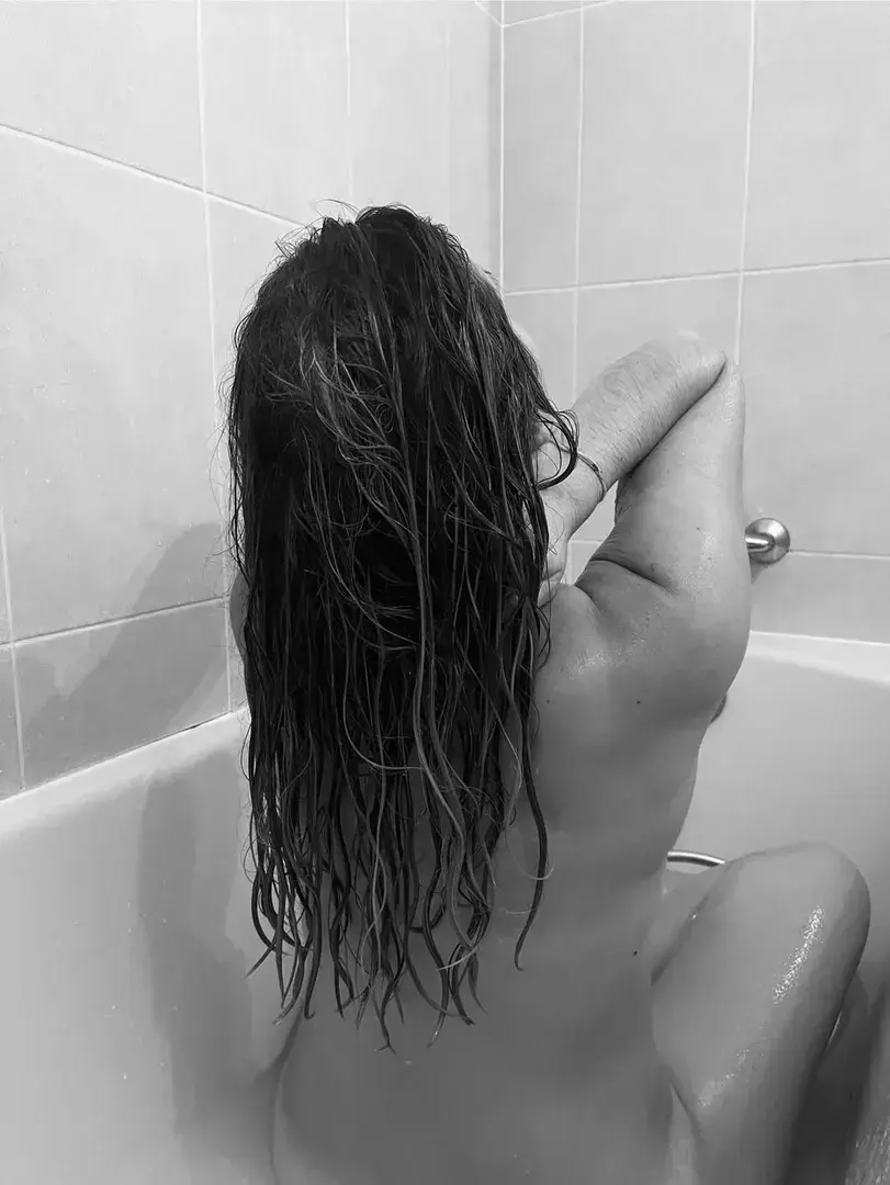 Avatar de Marieglam4