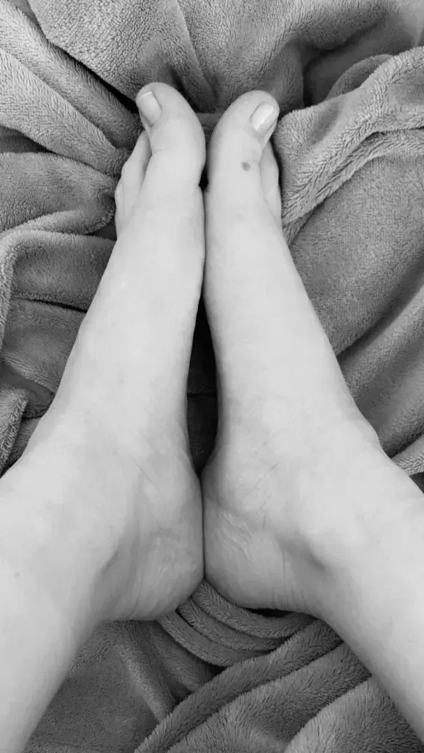 Leak & nude 12 — Lajoliefeeclochette