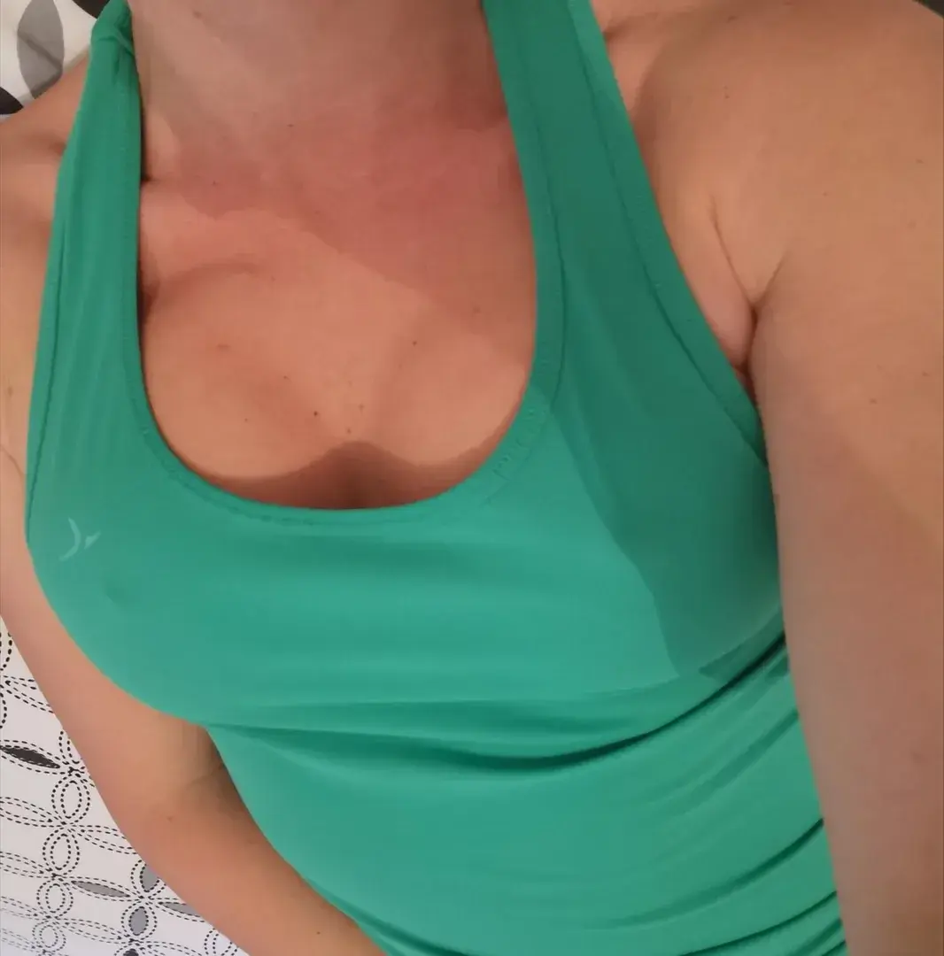 Marjosexy37 - Photo exclusive MYM 10 | French Modèles