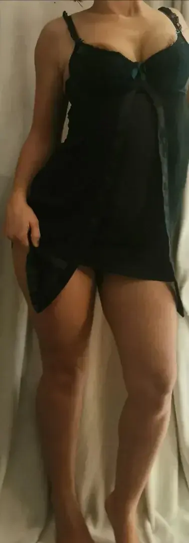 Marjosexy37 - Photo exclusive MYM 4 | French Modèles