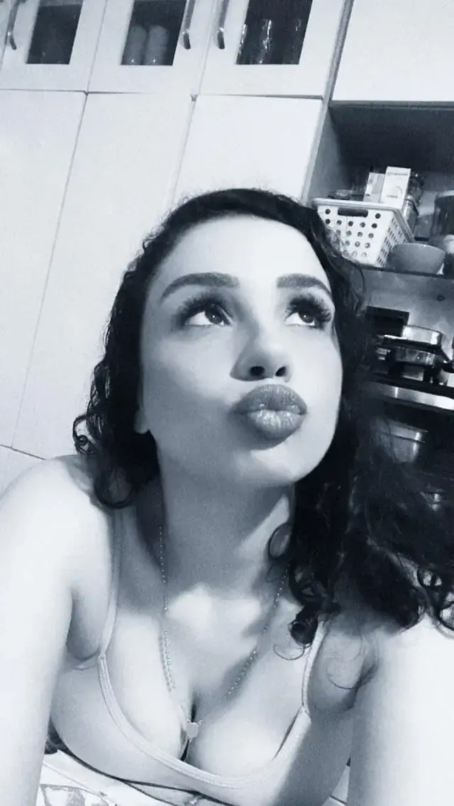 Avatar de Gigicka