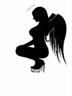 Avatar de Lareveuse77