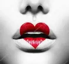 Photo de couverture de Lareveuse77