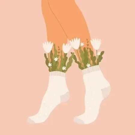 Leak & nude 1 — suunflowerr