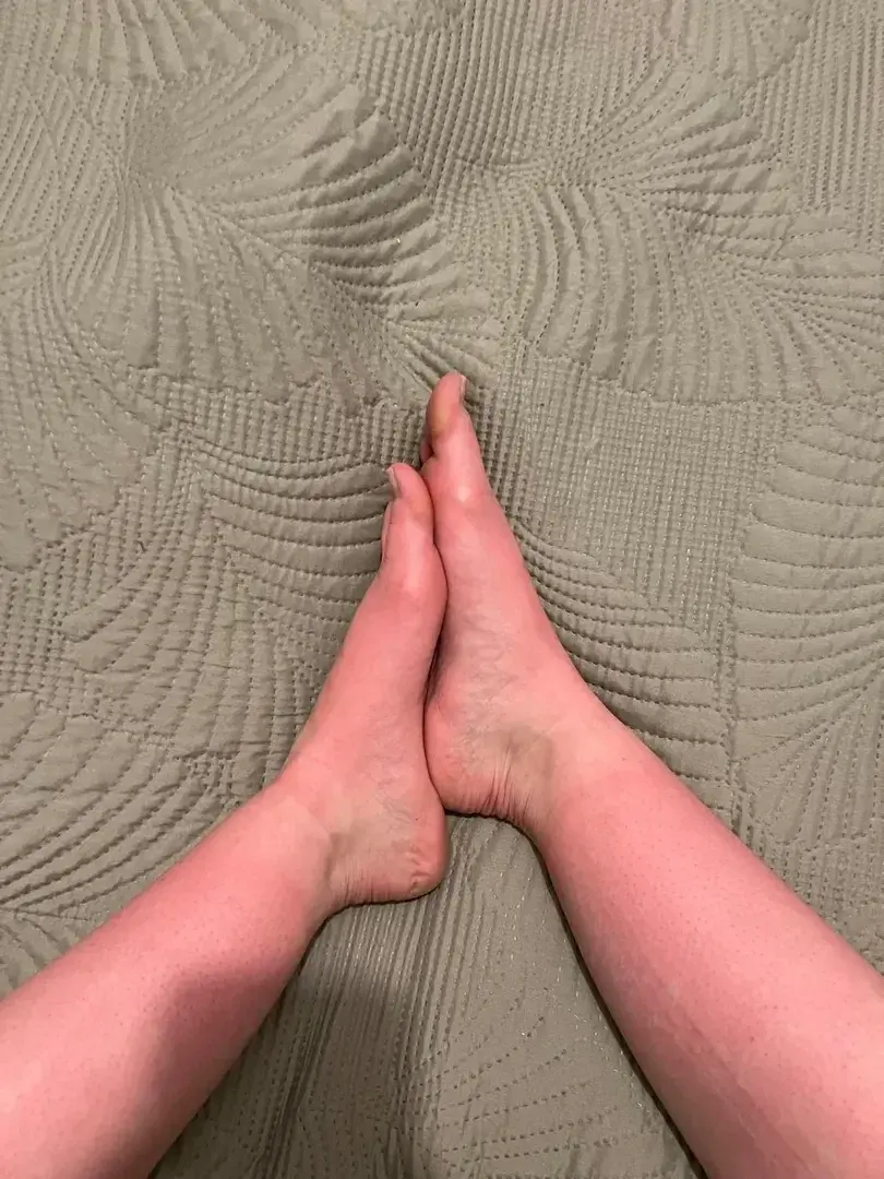 Leak & nude 2 — suunflowerr