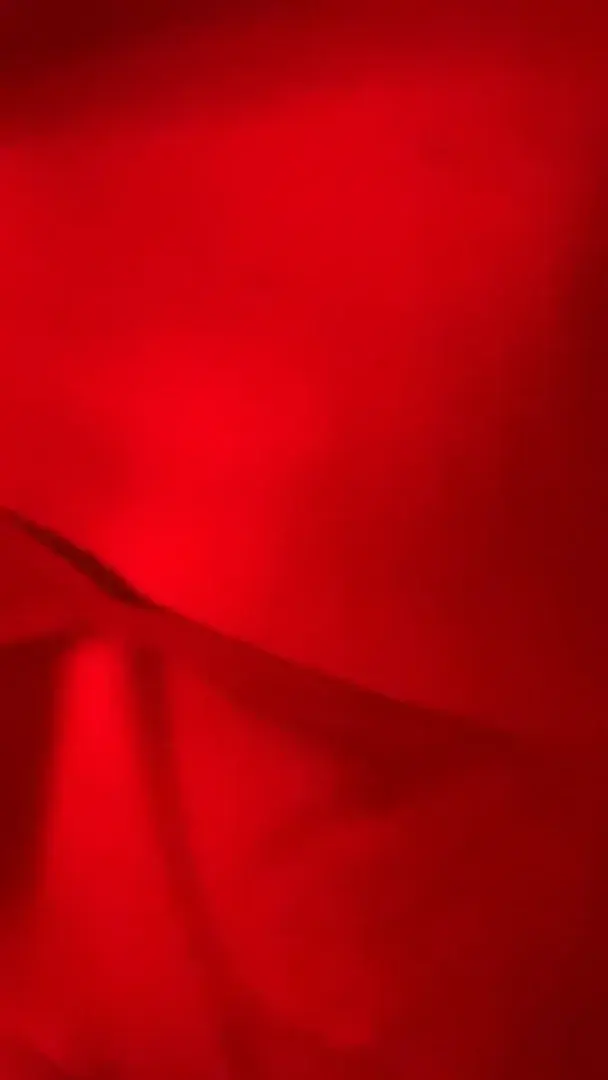 Tu viens …