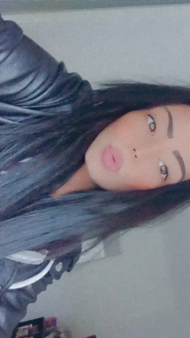 Avatar de Paupauitalianaa