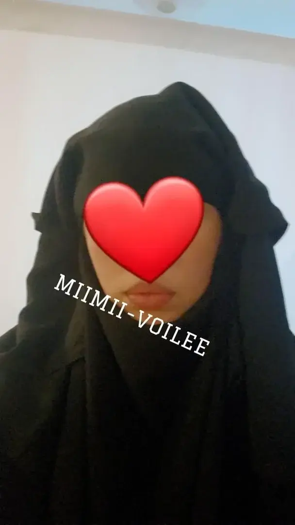 Avatar de Miimii-voilee
