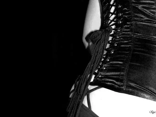 Avatar de Voluptumilf
