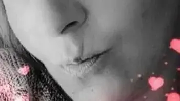 Avatar de Carla79