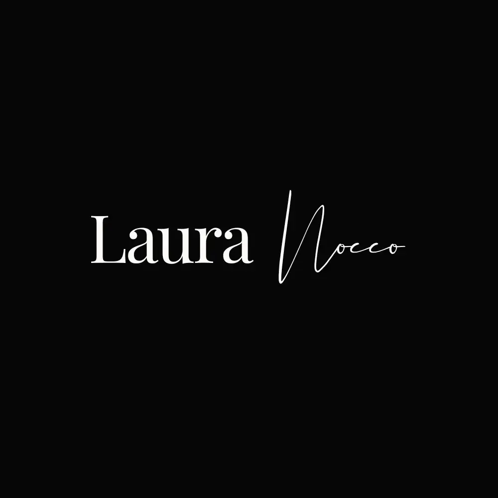 Photo de couverture de Lauranoccoo