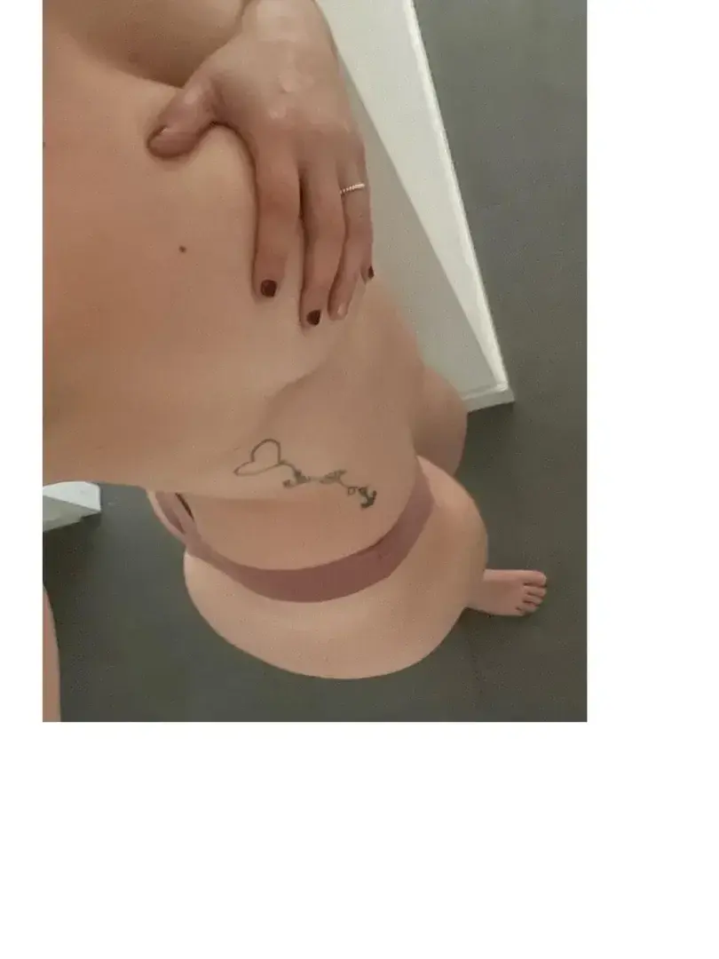 #tatouage #charme
