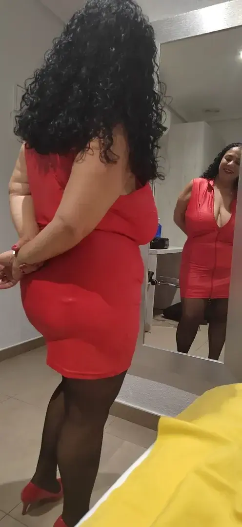 Leak & nude 10 — Sexy_couple_libertin