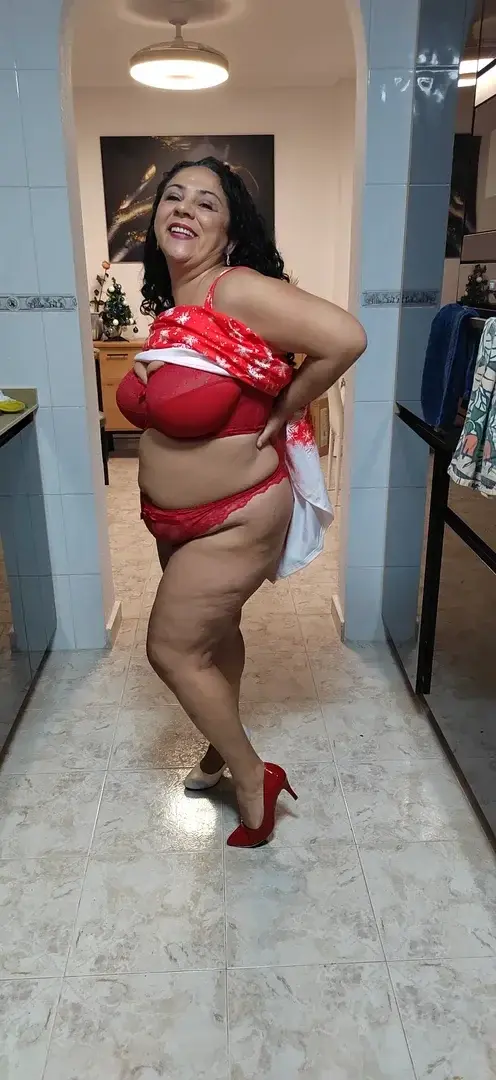 Leak & nude 11 — Sexy_couple_libertin