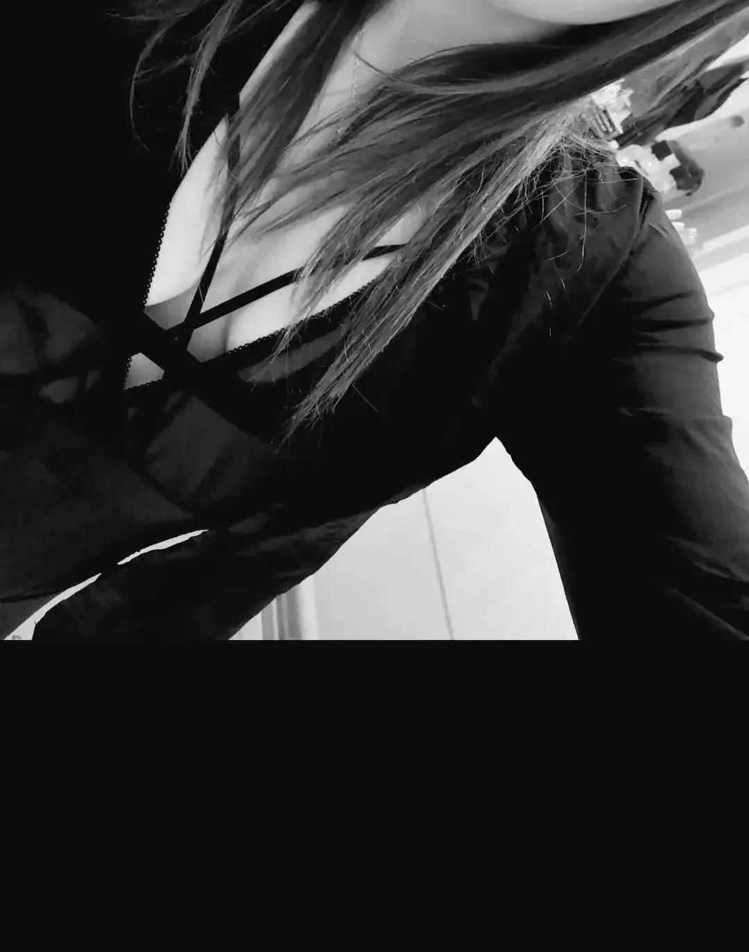 🍩#mymgirls #mymfans #mymgirl #sexy #mym #sensuel #sexyphoto #hot #erotisme #erotic #hotmodel