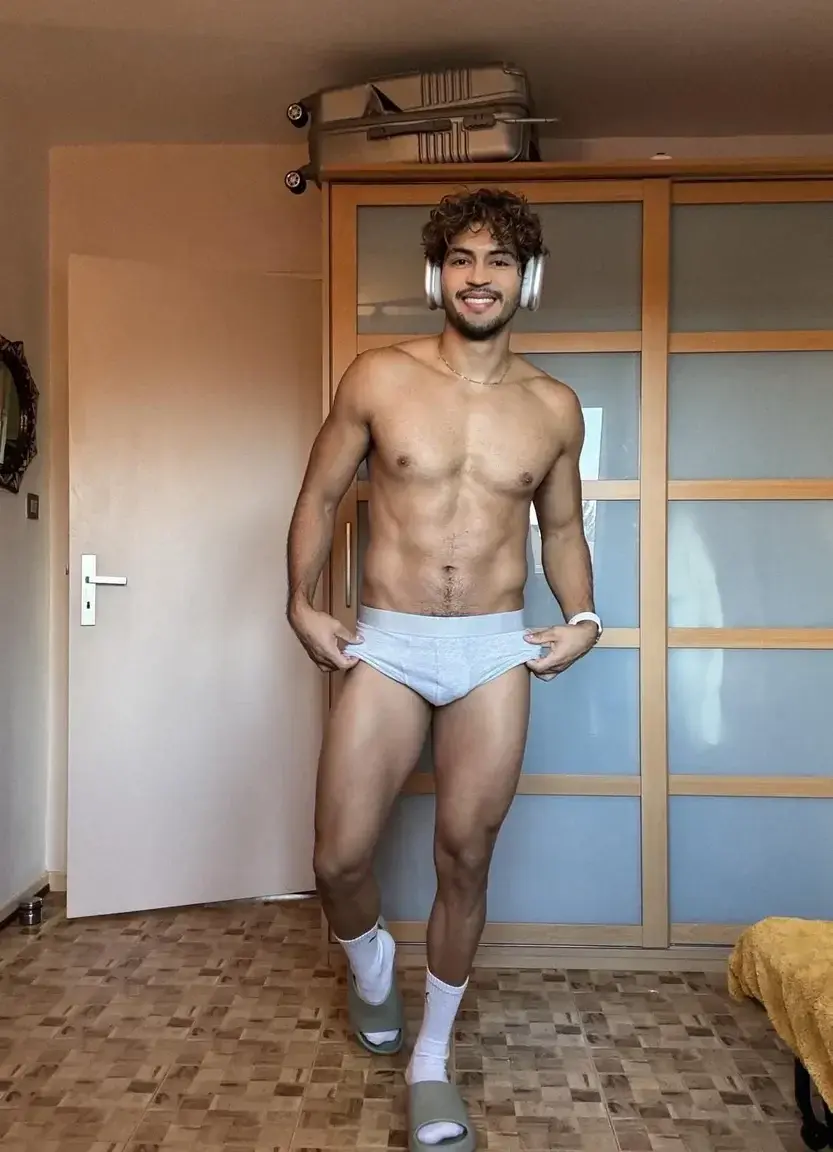 Avatar de Danymassagio