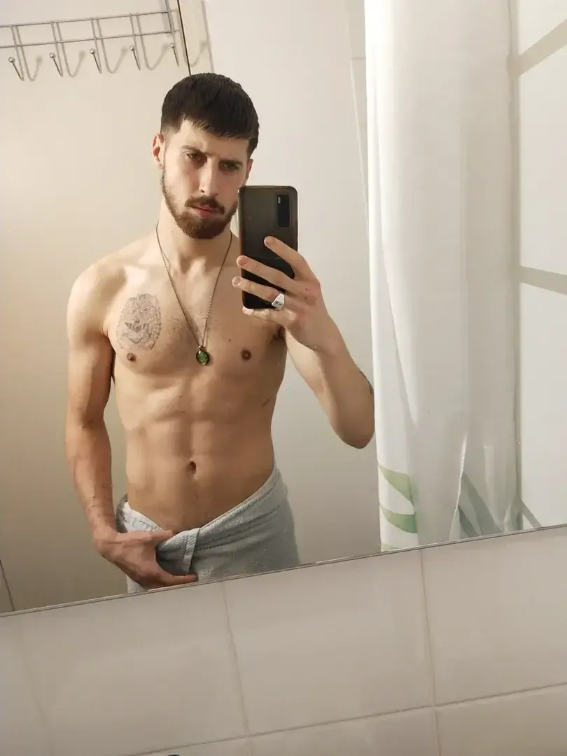 Leak & nude 2 — lorenzoxtv