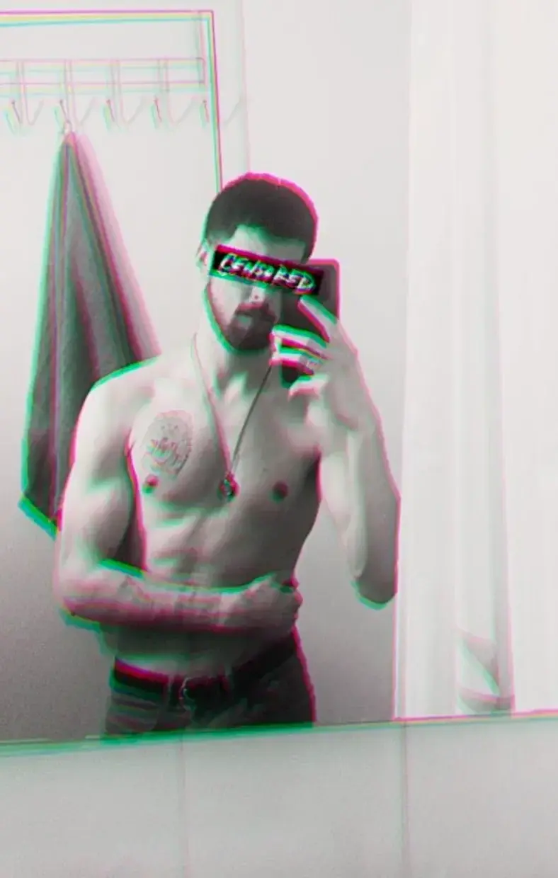Leak & nude 3 — lorenzoxtv