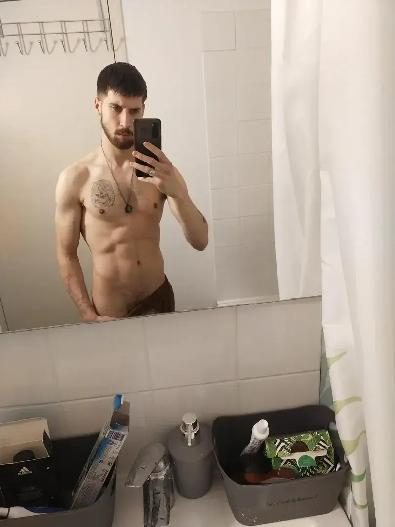 Avatar de lorenzoxtv