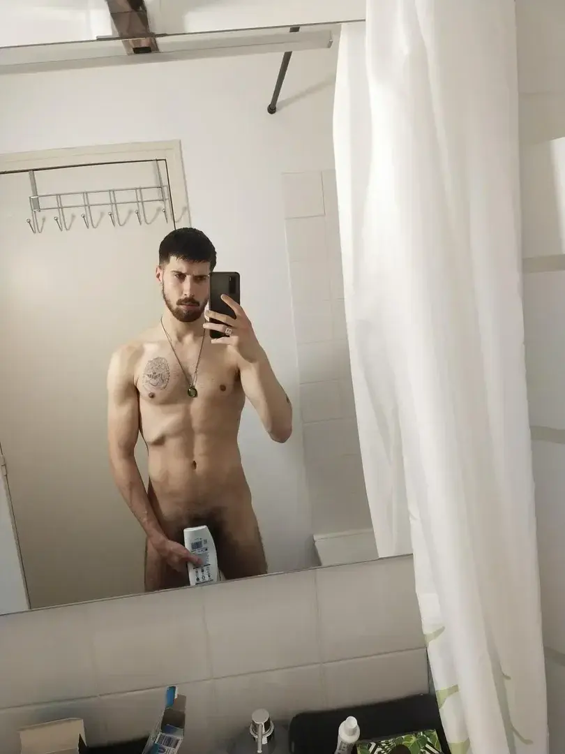 Photo de couverture de lorenzoxtv