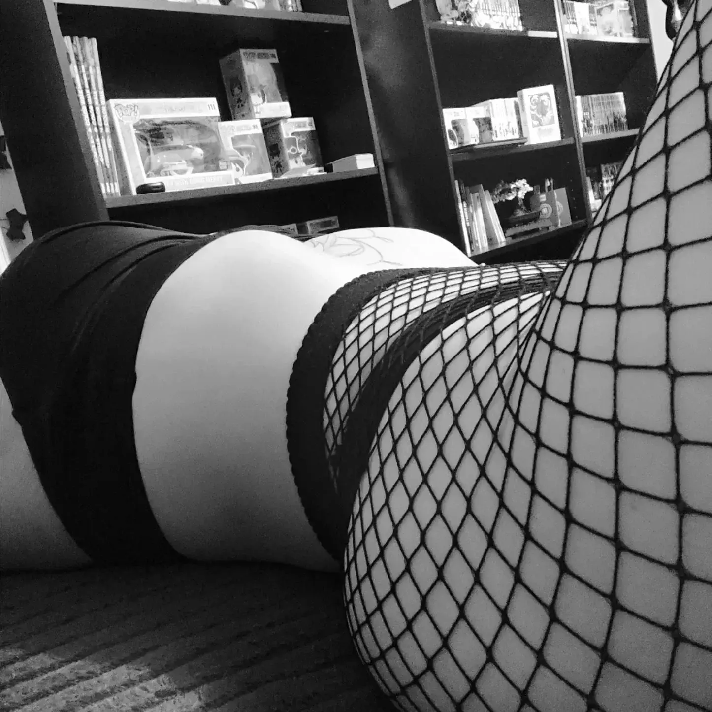 Photo de couverture de _lilith_mood_
