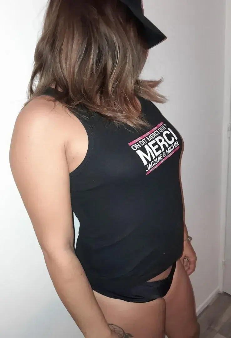 Leak & nude 1 — Missdu38_